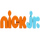 AF| NICKELODEON JR  logo