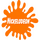 AF| NICKELODEON  logo