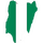 ✦●✦|AF| NIGERIA ✦●✦  logo