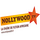 AF| NOLLYWOOD logo