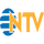 KENYA| NTV LIVE HD logo