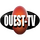 NIGERIA| OUEST TV SD logo