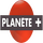 AF| PLANETE+  logo