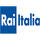 AF| RAI ITALIA logo