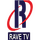 DSTV| RAVE TV HD logo