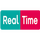 GENERAL| REAL TIME HD logo