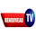 AF| RENOUVEAU TV  logo