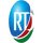 DJIBOUTI| RTD SD logo