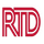 AF| RTD logo