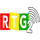 GUINEE| RTG 2 SD logo