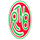 AF| RTNB logo