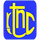 CONGO| RTNC SD logo