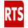 AF| RTS 1  logo