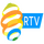 AF| RWANDA TV  logo