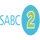 DSTV| SABC 2 HD logo
