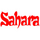AF| SAHARA TV  logo