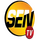 SENEGAL| SEN TV HD logo