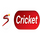 ICC-DSTV| SUPER SPORT CRICKET HD logo