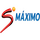 DSTV| SUPER SPORT MAXIMO 1 HD logo