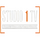 GHANA| STUDIO1 TV HD logo