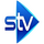 GENERAL| STV HD logo