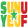 AF| SUNU YEUF  logo