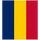 ✦●✦ |AF| TCHAD ✦●✦ logo