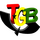 ENTER| TGB SD logo