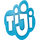 AF| TIJI  logo