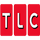 DSTV| TLC ENTERTAINMENT HD logo