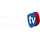 SENEGAL| TOUBA TV HD logo