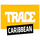 AF| TRACE CARIBBEAN   logo