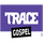DSTV| TRACE GOSPEL HD logo
