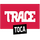 DSTV| TRACE JAMA HD logo