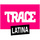 AF| TRACE LATINA  logo