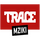 DSTV| TRACE MIZKI HD logo