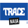 DSTV| TRACE NAIJA HD logo