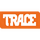 AF| TRACE URBAN  logo