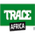 AF| TRACE KITOKO logo