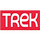 AF| TREK  logo