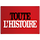 AF| TOUTE L HISTOIRE  logo