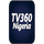 NIGERIA| TV360 NIGERIA HD logo