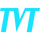 AF| TVT  logo