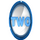 DSTV| Azam TWO logo