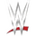 ENTER| WWE HD logo