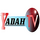 KENYA| YADAH TV SD logo