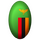 ✦●✦| ZAMBIA |✦●✦ logo