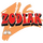 MALAWI| ZODIAK TV HD logo