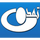 AFG| TAMADON HD logo