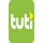 AFG| TUTI TV HD logo